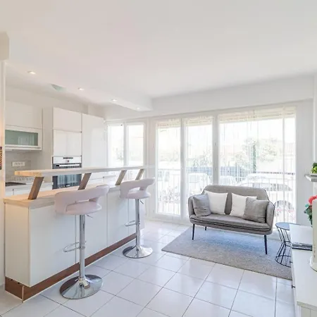 Nice Studio Near The Sea Roquebrune Cap Martin Exterior foto